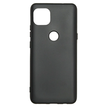 کاور اتوفوکوس مدل AF11 مناسب برای گوشی Motorola G 5G